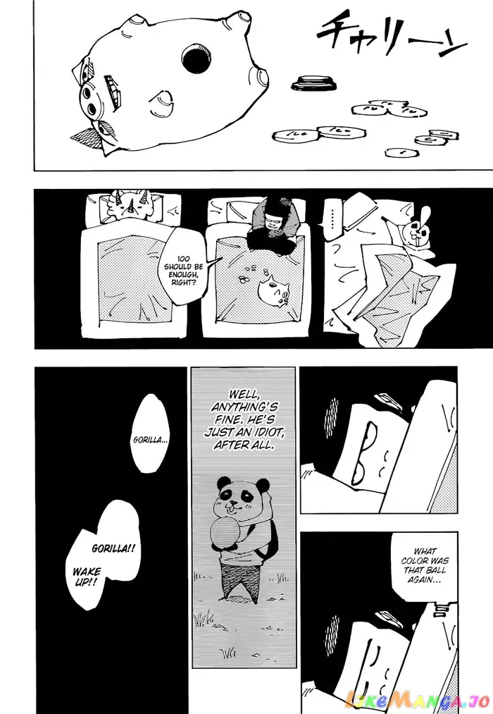 Jujutsu Kaisen Chapter 185 image 11_optimized